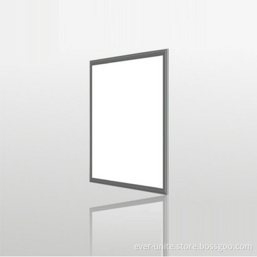 Hot Selling LED 600*600mm 36W Aluminum Ceiling Lamp Panel Lighting, Energy Saving Lights Pl600SMD600zh14W27A-36